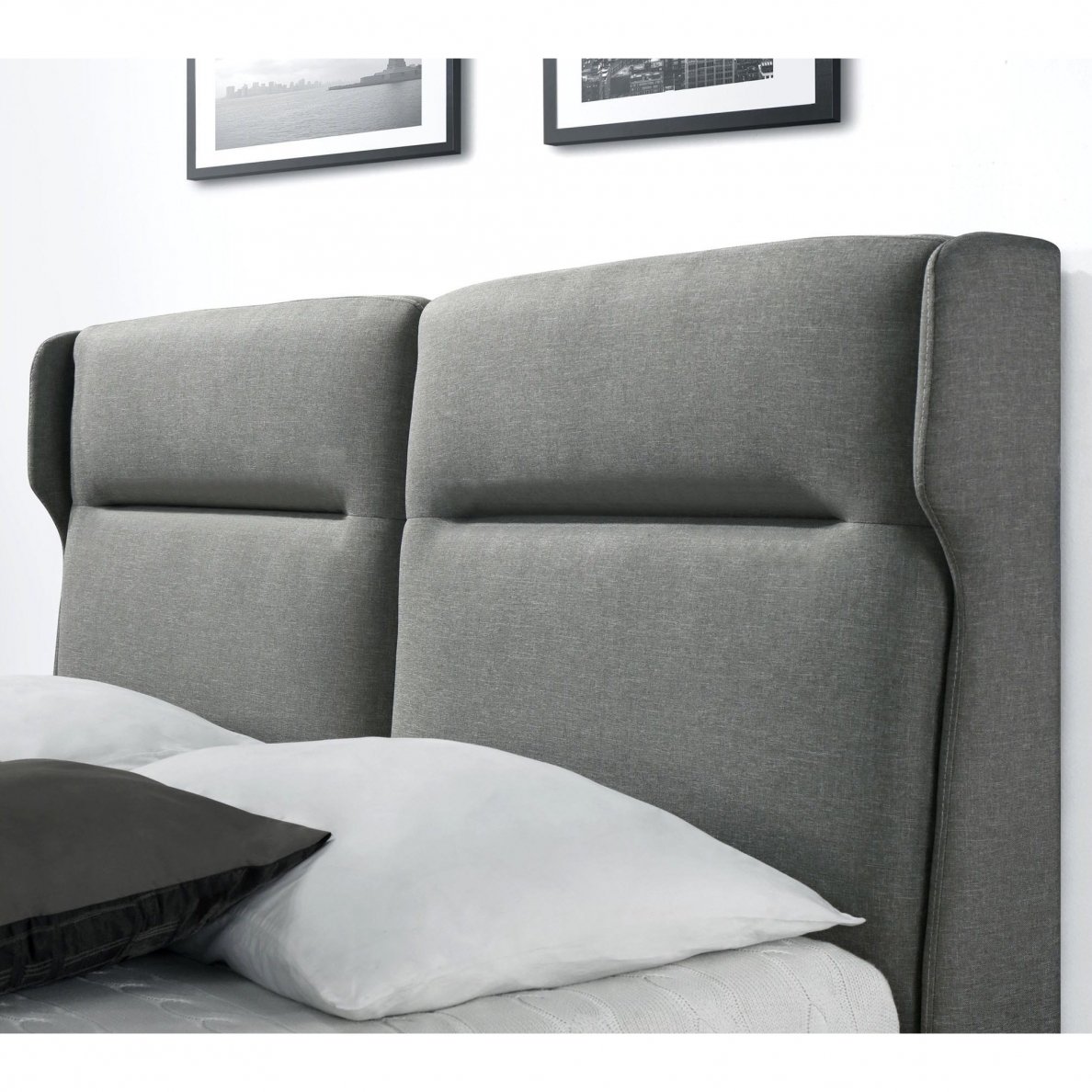 LOVA 160 HML - Image 2