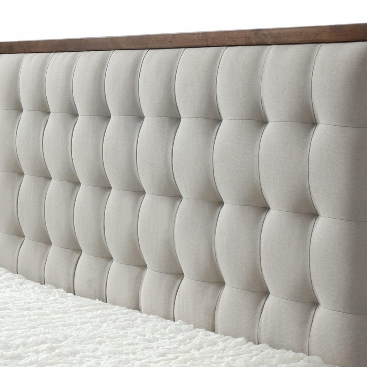 LOVA 160 HML - Image 2