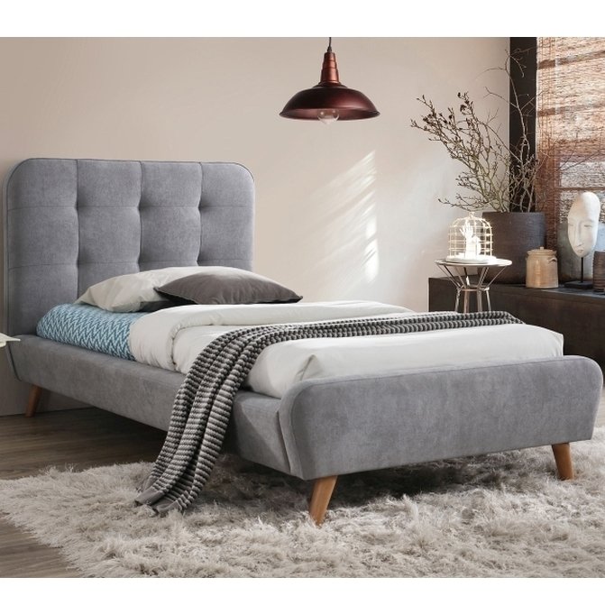 LOVA 90 SGL - Image 2