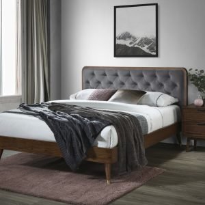 LOVA BHM 160