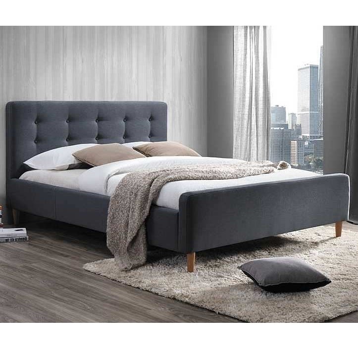 LOVA 160 SGL - Image 2