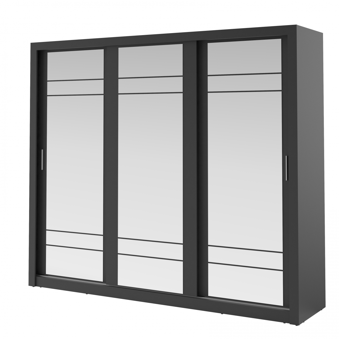 SPINTA BLNR250/215 - Image 6