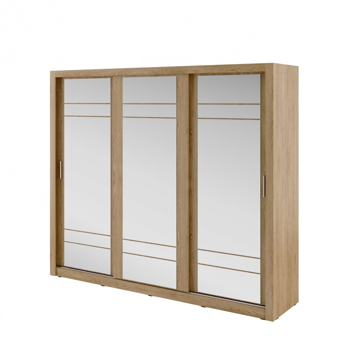 SPINTA BLNR250/215 - Image 7