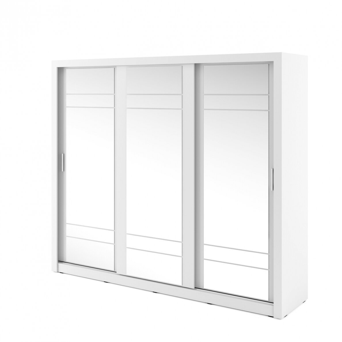 SPINTA BLNR250/215 - Image 3