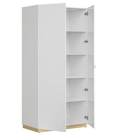 SPINTA BBRW103 - Image 2