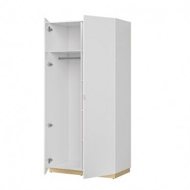 SPINTA BBRW103 - Image 3