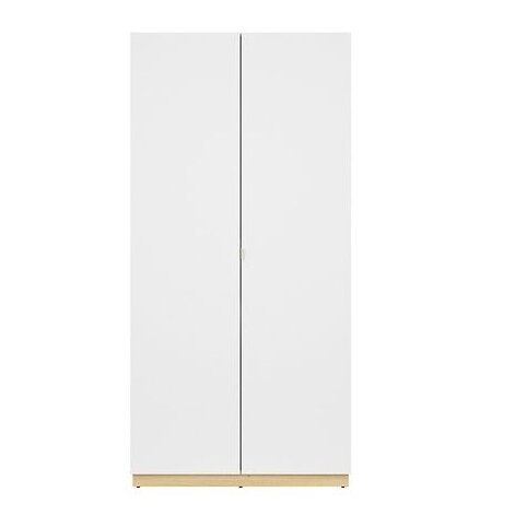 SPINTA BBRW103 - Image 4