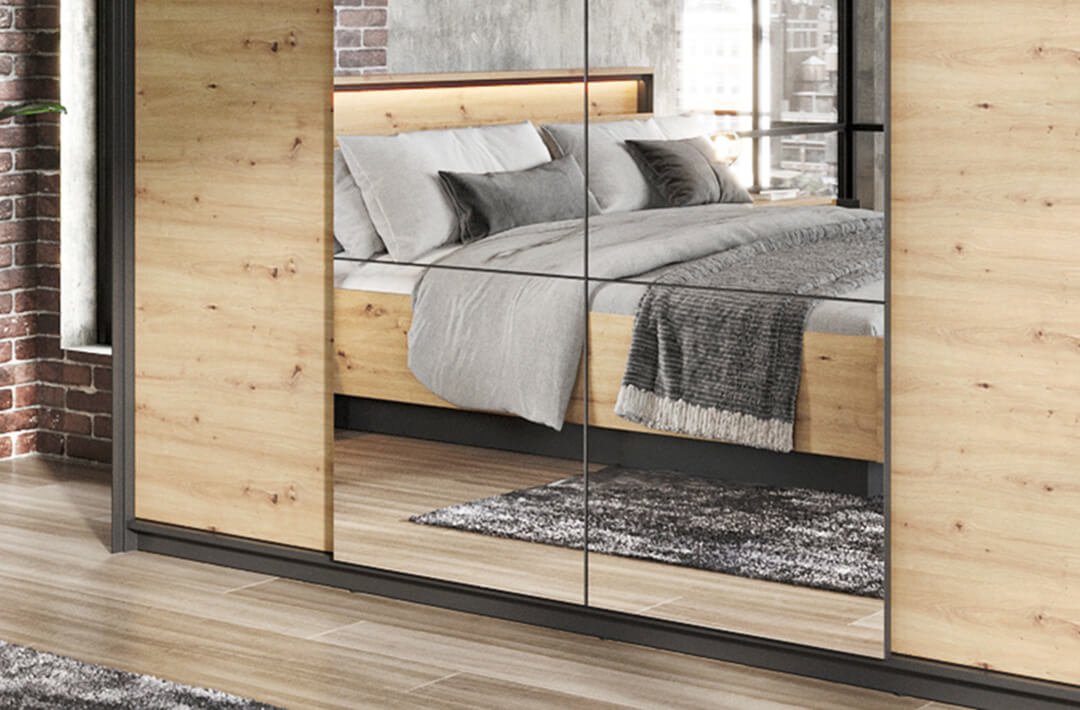 SPINTA LNR250/221 - Image 2