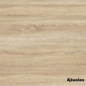 Darbo stalas LT121X115