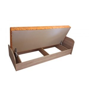 Liet.g-bos lova BBL80