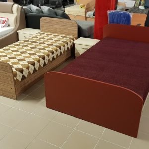 Liet. g-bos Lova 1,10 BLT