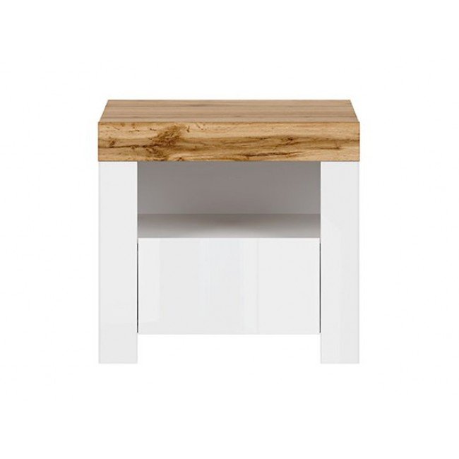 NAKTINĖ SPINTELĖ BBW54,5 - Image 2