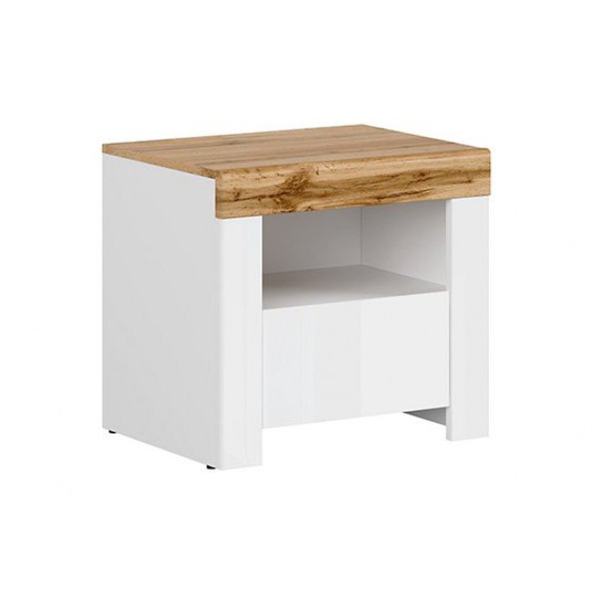 NAKTINĖ SPINTELĖ BBW54,5