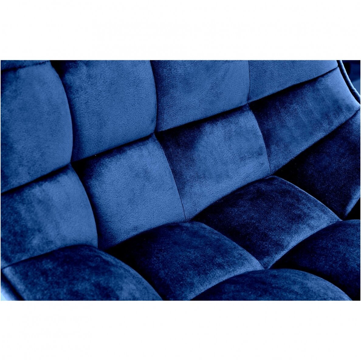 Baro Kėdė HM - Image 4