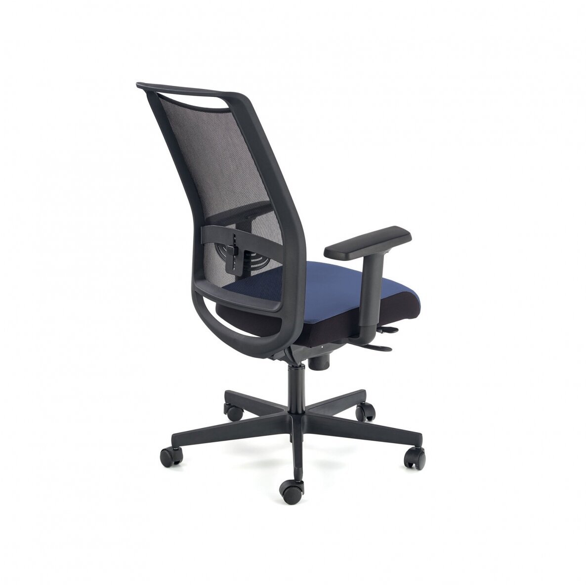 biuro kėdė HM - Image 3