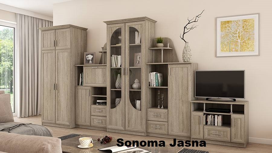 SEKCIJA BMB240 - Image 3