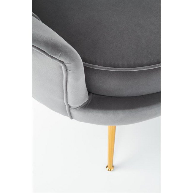 FOTELIS HL - Image 6
