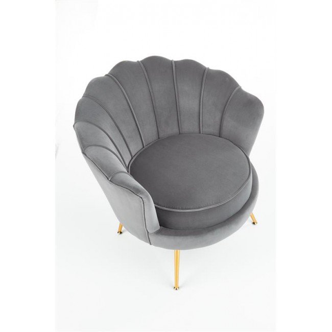 FOTELIS HL - Image 3