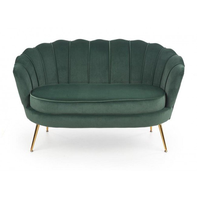 DVIVIETIS FOTELIS HM - Image 5