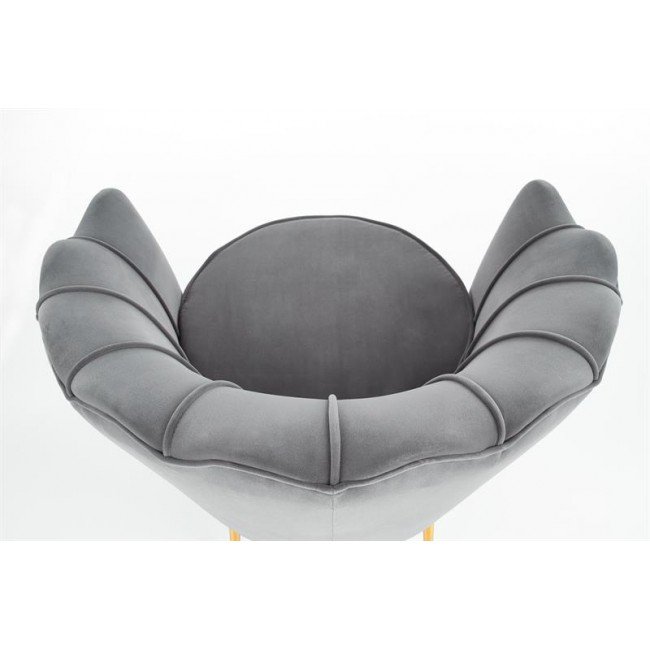 FOTELIS HL - Image 4