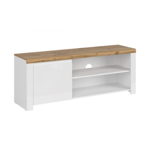 TV SPINTELĖ BMBOS156