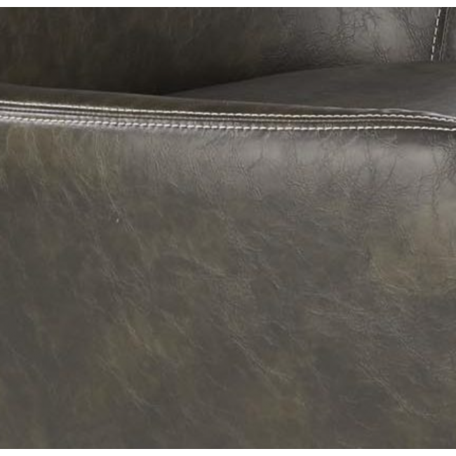 FOTELIS HM - Image 6