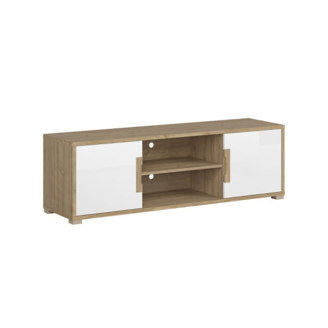 TV SPINTELĖ BMBOS155