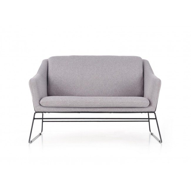 Dvivietis fotelis BHM 125 - Image 5