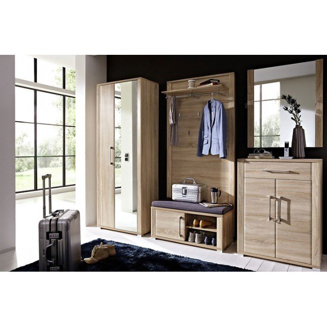 VEIDRODIS BRW - Image 2