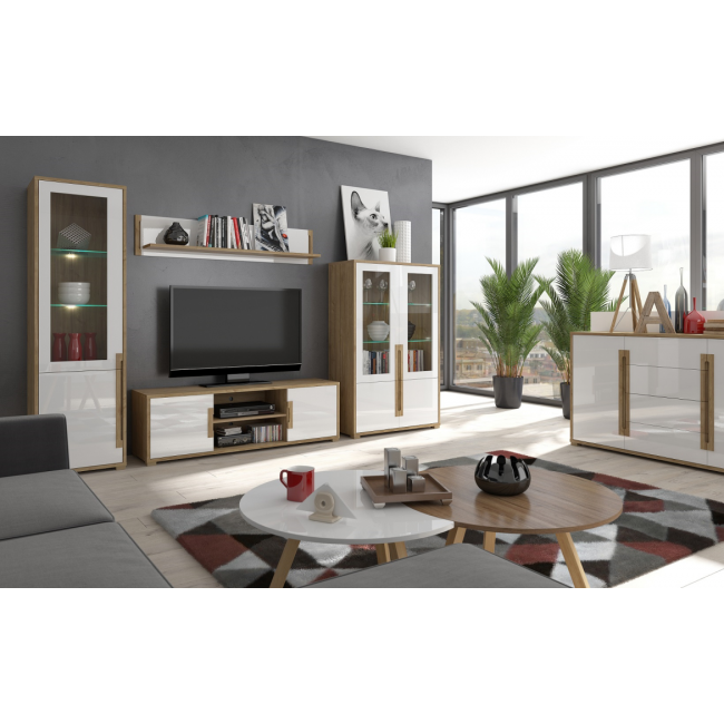 TV SPINTELĖ BMBOS155 - Image 3