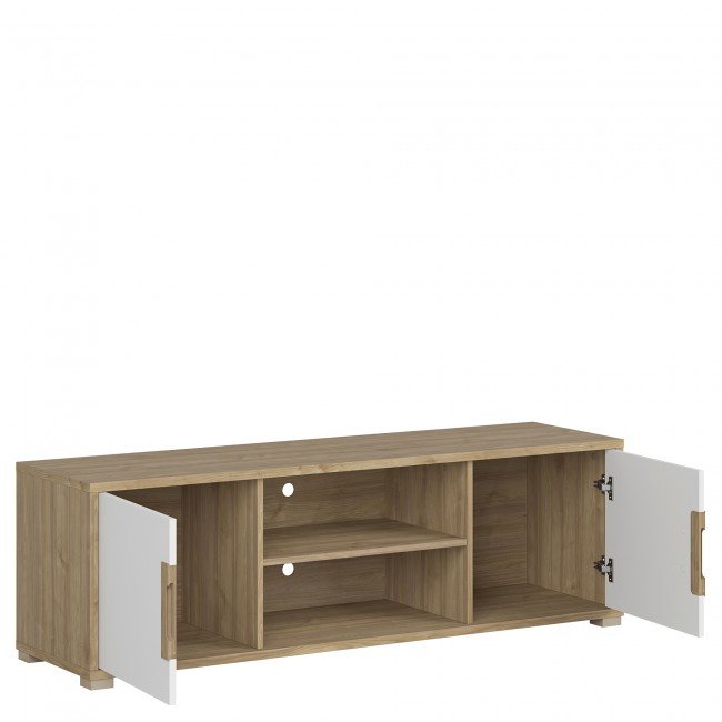 TV SPINTELĖ BMBOS155 - Image 2