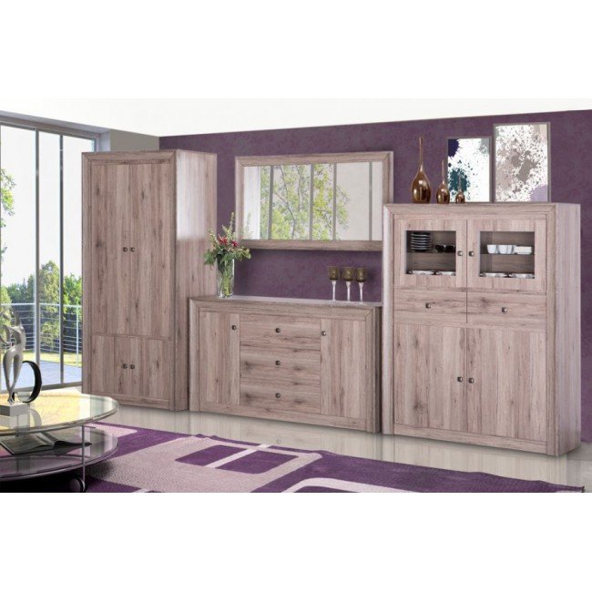 VEIDRODIS MMB - Image 2