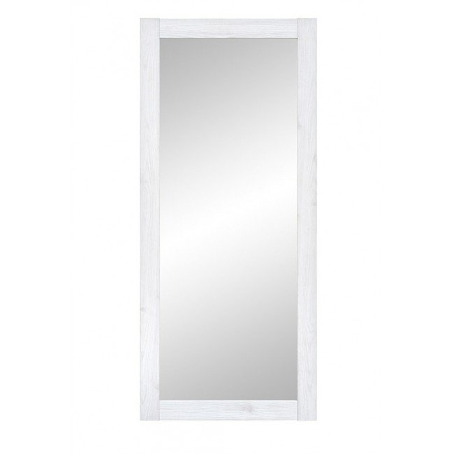 VEIDRODIS BRW - Image 2