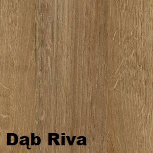 Spinta BMBL250/220 - Image 10