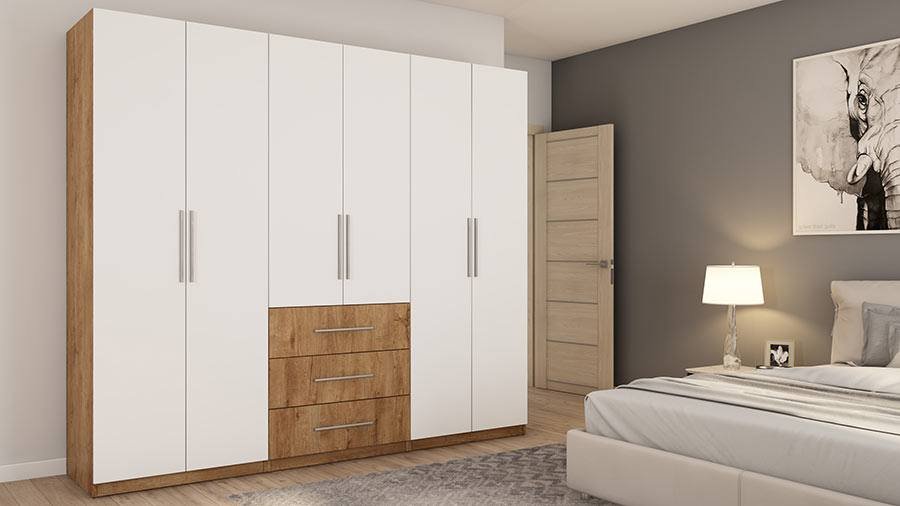 Spinta BMBL250/220 - Image 7