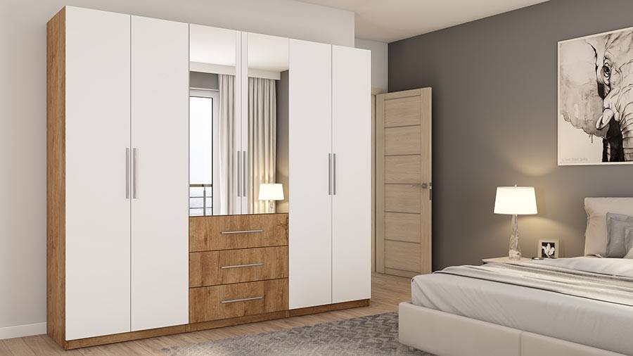 Spinta BMBL250/220 - Image 4