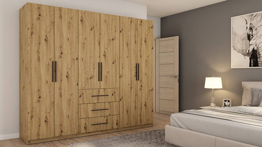 Spinta BMBL250/220 - Image 5