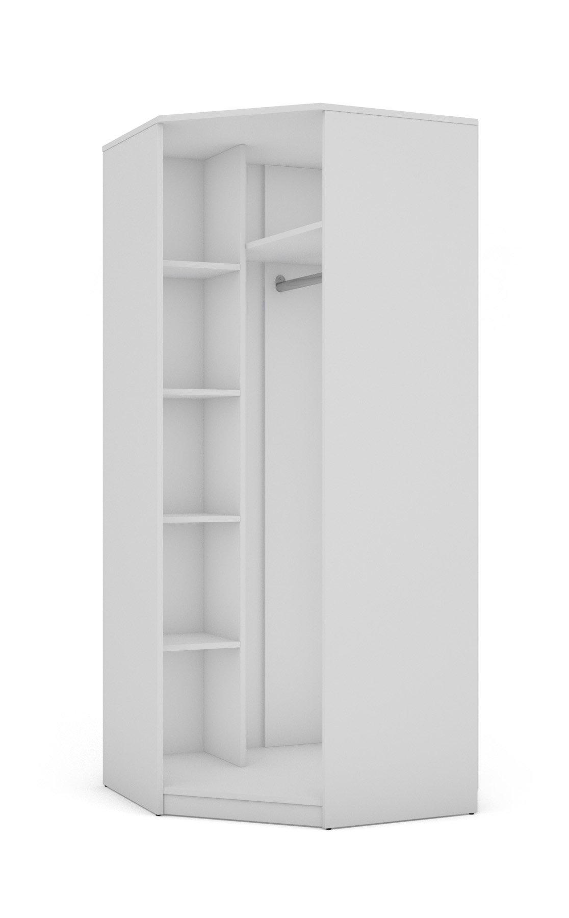 Spinta BMB 85*85 - Image 8