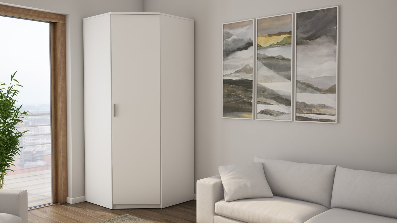 Spinta BMB 85*85 - Image 7