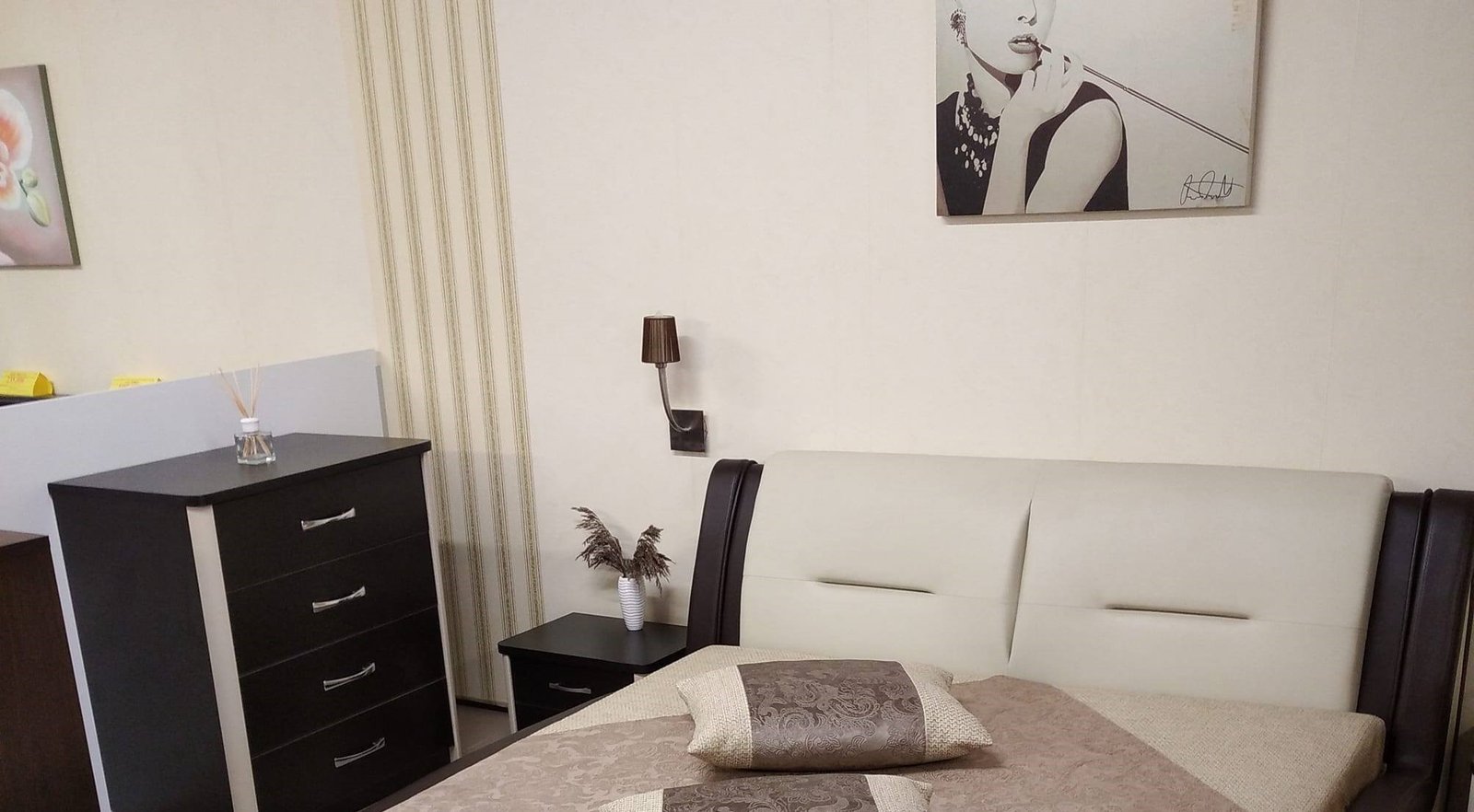 Liet. g-bos lova BLT160-180 - Image 5