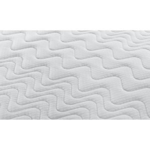 ČIUŽINYS RIPOSO ORTOPEDICAL 23cm storio