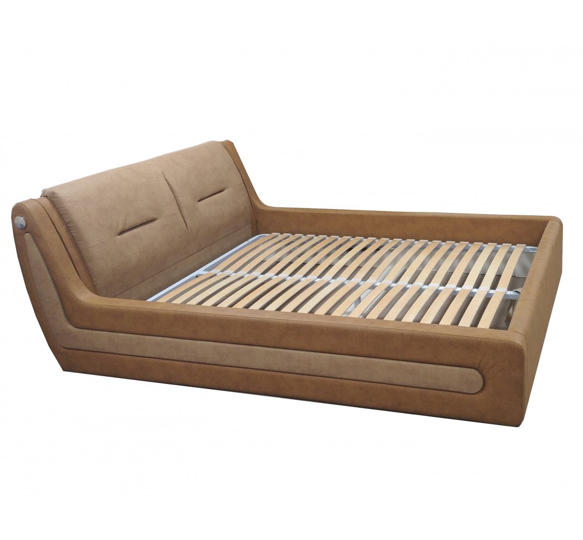 Liet. g-bos lova BLT160-180 - Image 3