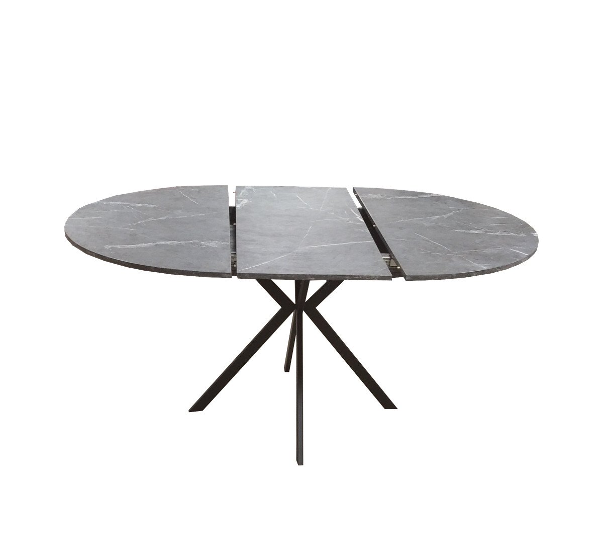 Apvalus stalas LTBL104-110 - Image 11