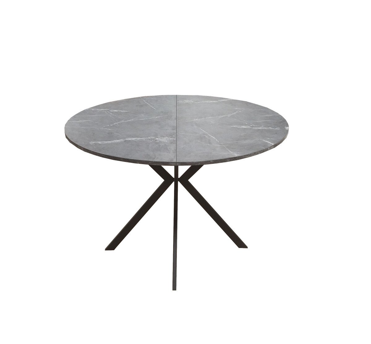 Apvalus stalas LTBL104-110 - Image 10