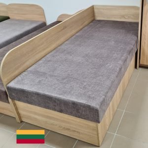 Lova-tachta BLT90*200