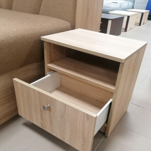 NAKTINĖ SPINTELĖ BLT50