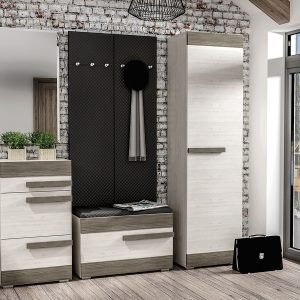 Prieškambario komplektas BML190