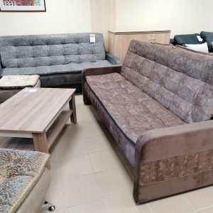 Sofa lova LT 215