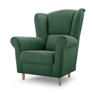 Komplektas BID 3+2+1