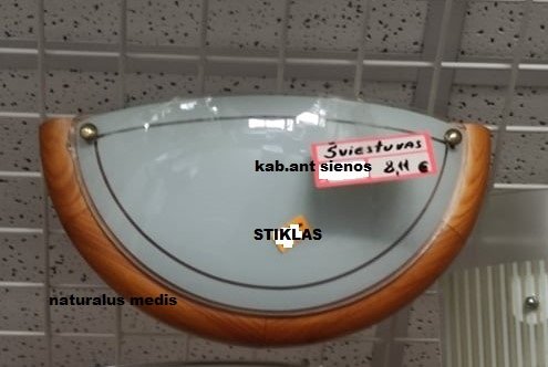 Šviestuvas - Image 3